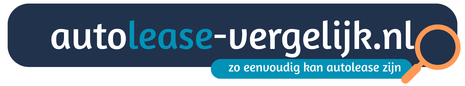 My Blog